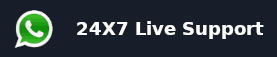 Live Support